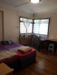Blk 533 Panshan Grove (Bukit Panjang), HDB 5 Rooms #575740651